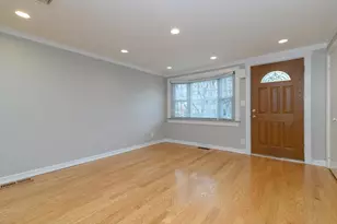 92 Mercury St, Weymouth, MA 02188 - Photo 9