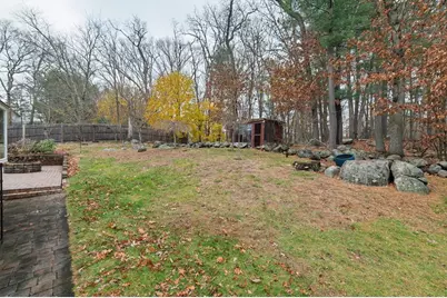 92 Mercury St, Weymouth, MA 02188 - Photo 27