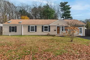 92 Mercury St, Weymouth, MA 02188 - Photo 1