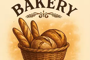 0 Inquire Way, Fall River, MA 02777 - Photo 1