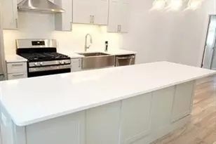 53 W Eagle St, Boston, MA 02128 - Photo 1