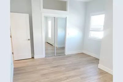 53 W Eagle St #2, Boston, MA 02128 - Photo 5