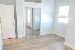 53 W Eagle St, Boston, MA 02128 - Photo 5