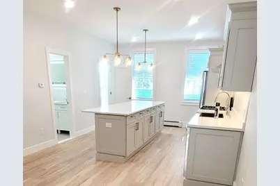 53 W Eagle St #2, Boston, MA 02128 - Photo 3