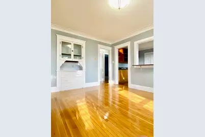 117 Beach St #n/a, Quincy, MA 02170 - Photo 9