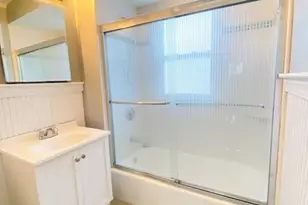 117 Beach St, Quincy, MA 02170 - Photo 19