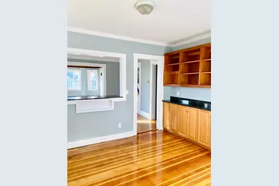 117 Beach St #n/a, Quincy, MA 02170 - Photo 17