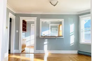 117 Beach St, Quincy, MA 02170 - Photo 7