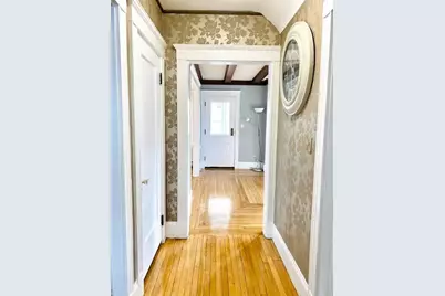 117 Beach St #n/a, Quincy, MA 02170 - Photo 11