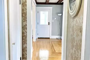 117 Beach St, Quincy, MA 02170 - Photo 11