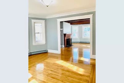 117 Beach St #n/a, Quincy, MA 02170 - Photo 5