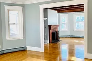 117 Beach St, Quincy, MA 02170 - Photo 5