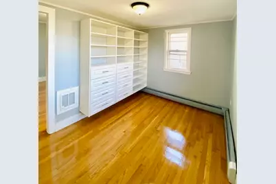 117 Beach St #n/a, Quincy, MA 02170 - Photo 15