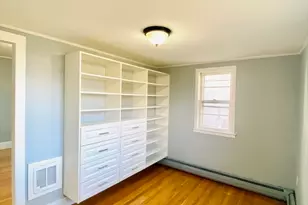 117 Beach St, Quincy, MA 02170 - Photo 15