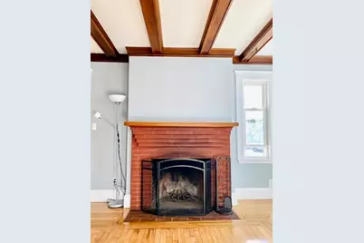 117 Beach St #n/a, Quincy, MA 02170 - Photo 3