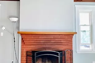 117 Beach St, Quincy, MA 02170 - Photo 3