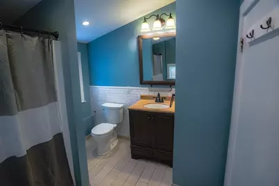 353 Washington, Canton, MA 02021 - Photo 17