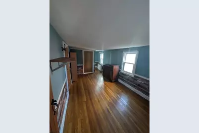353 Washington, Canton, MA 02021 - Photo 11