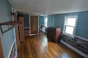 353 Washington, Canton, MA 02021 - Photo 11