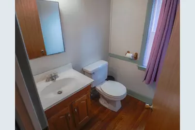 353 Washington, Canton, MA 02021 - Photo 13