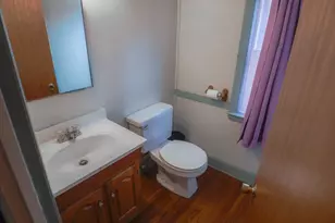 353 Washington, Canton, MA 02021 - Photo 13