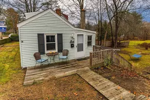 353 Washington, Canton, MA 02021 - Photo 3