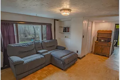 353 Washington, Canton, MA 02021 - Photo 7