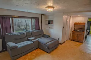 353 Washington, Canton, MA 02021 - Photo 7