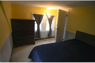 353 Washington, Canton, MA 02021 - Photo 15