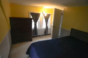 353 Washington, Canton, MA 02021 - Photo 15