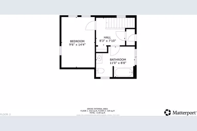 353 Washington, Canton, MA 02021 - Photo 21