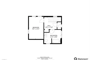 353 Washington, Canton, MA 02021 - Photo 21