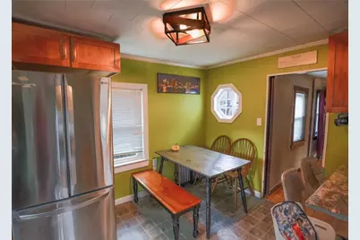 353 Washington, Canton, MA 02021 - Photo 5