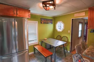 353 Washington, Canton, MA 02021 - Photo 5