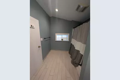 353 Washington, Canton, MA 02021 - Photo 19