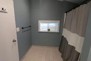 353 Washington, Canton, MA 02021 - Photo 19