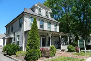 11 East St, Franklin, MA 02038 - Photo 1