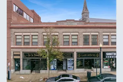 232 S Main St, Fall River, MA 02721 - Photo 3