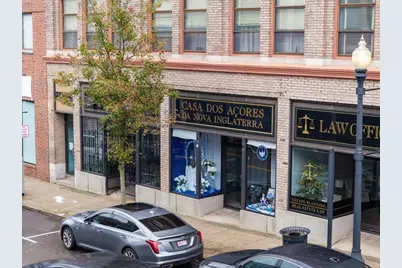 232 S Main St, Fall River, MA 02721 - Photo 1