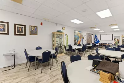 232 S Main St, Fall River, MA 02721 - Photo 7