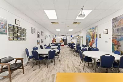 232 S Main St, Fall River, MA 02721 - Photo 9