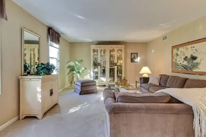 7 Gibbs Valley Path, Framingham, MA 01701 - Photo 3