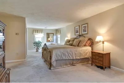 7 Gibbs Valley Path, Framingham, MA 01701 - Photo 19