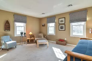 7 Gibbs Valley Path, Framingham, MA 01701 - Photo 25