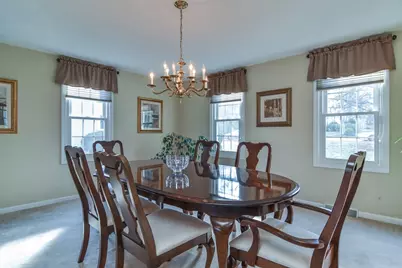 7 Gibbs Valley Path, Framingham, MA 01701 - Photo 7