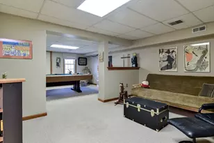 7 Gibbs Valley Path, Framingham, MA 01701 - Photo 27