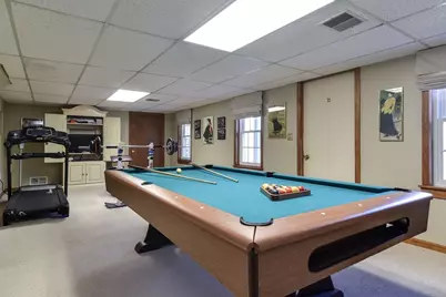 7 Gibbs Valley Path, Framingham, MA 01701 - Photo 29