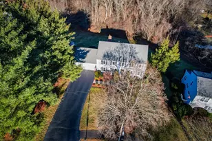 7 Gibbs Valley Path, Framingham, MA 01701 - Photo 35