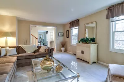 7 Gibbs Valley Path, Framingham, MA 01701 - Photo 5