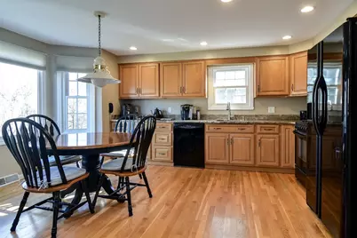 7 Gibbs Valley Path, Framingham, MA 01701 - Photo 9